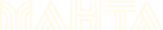  EXP. Store - Mahta Bio EU